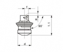 FINE BO RING UNITS