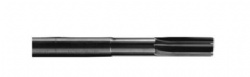 SOLID CARBIDE REAMER