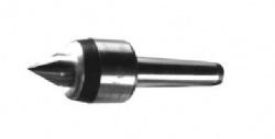 HIGH-SPEED PRECISION ROTARY TOP